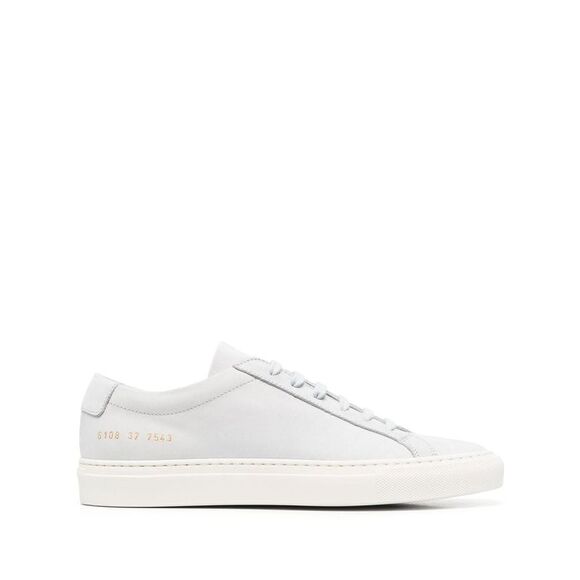 Common Projects Women Achilles Low Sneaker - Picture 1 of 4